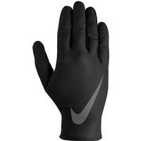 NIKE Running - Textil - Handschuhe Base Layer Handschuhe Running von Nike