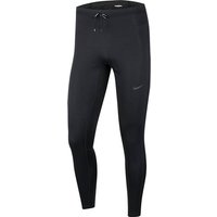 NIKE Running - Textil - Hosen lang Shield Tech Tight Running von Nike