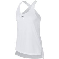 NIKE Running - Textil - Singlets Dry Logo Training Damen von Nike