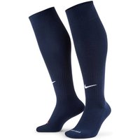 NIKE Socken Academy von Nike