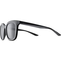 NIKE Sonnenbrille Myriad EV1153 black/dark grey von Nike