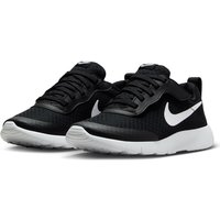 NIKE Tanjun EasyOn Sneaker Jungen 003 - black/white-white 28 von Nike