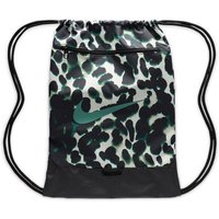 NIKE Tasche Brasilia Drawstring Bag (18L) von Nike