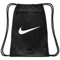 NIKE Tasche NK BRSLA DRWSTRNG 9.5 (18L) von Nike