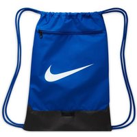NIKE Tasche NK BRSLA DRWSTRNG 9.5 (18L) von Nike