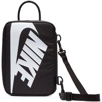 NIKE Tasche NK SHOE BOX BAG SMALL - PRM von Nike