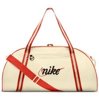 NIKE Tasche W NK GYM CLUB - RETRO von Nike