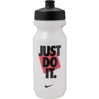 NIKE Trinkbehälter 9341/85 Nike Big Mouth Bottle 2.0 2 von Nike