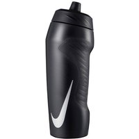 NIKE Trinkflasche Hyperfuel 24oz von Nike