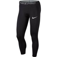 NIKE Underwear - Hosen Pro 3/4 Training Tight von Nike