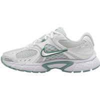 NIKE V5 RNR Sneaker Damen 106 - summit white/white-vast grey-cannon 38.5 von Nike