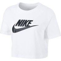 NIKE Damen T-Shirt Sportswear Essential von Nike