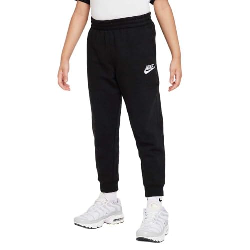 NKN NSW Lifestyle ESSNETIALS von Nike