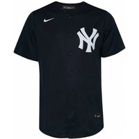New York Yankees MLB Nike Herren Baseball Trikot T770-NKDK-NK-XVK von Nike