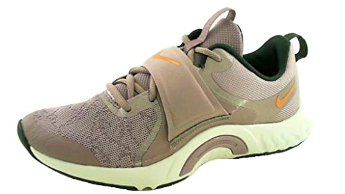 Nike W Renew IN-Season TR 12 PRM - 7 von Nike