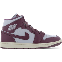 Nike 1 Mid - Damen Schuhe von Nike