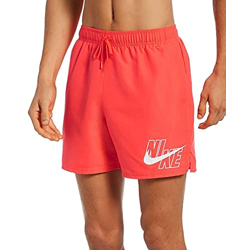 NIKE 12 cm Volley-Badeshorts für Herren von Nike