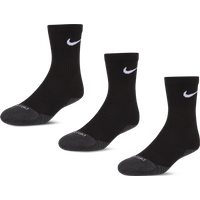 Nike 3 Pack Dry Crew - Unisex Socken von Nike