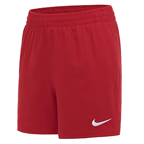 Nike 10 cm Volley-Shorts für Kinder von Nike