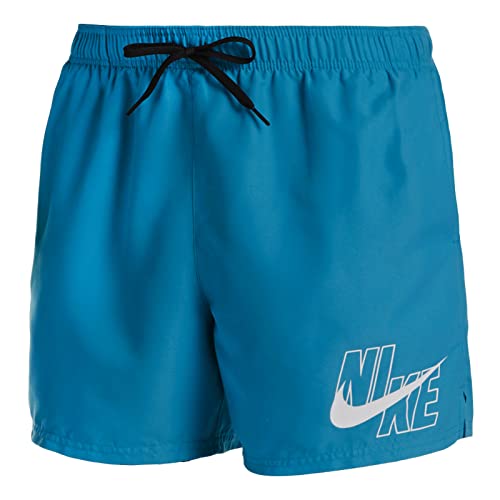 Nike 12,7 cm Volley-Shorts für Herren von Nike