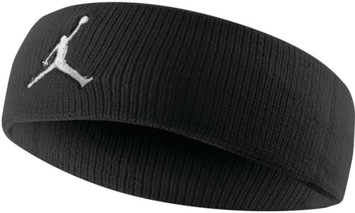 Nike 9010/1 Jordan Jumpman Headband von Nike