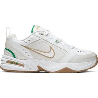Nike AIR MONARCH Fitnessschuhe Herren von Nike