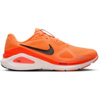 Nike AIR STRUCTURE 26 Laufschuhe Herren von Nike