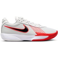 Nike AIR ZOOM G.T. CUT ACADEMY Basketballschuhe Herren von Nike