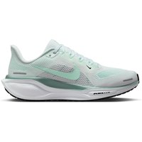 Nike AIR ZOOM PEGASUS 41 Laufschuhe Damen von Nike