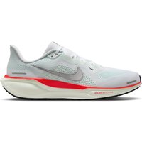 Nike AIR ZOOM PEGASUS 41 Laufschuhe Herren von Nike