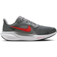 Nike AIR ZOOM PEGASUS 41 WIDE Laufschuhe Herren von Nike