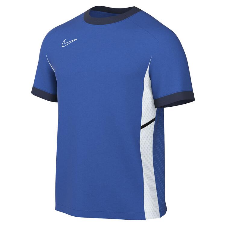 Nike Academy 25 Training T-Shirt FZ9754 ROYAL BLUE/MIDNIGHT... von Nike