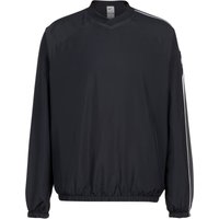 Nike Academy Funktionssweatshirt Herren von Nike