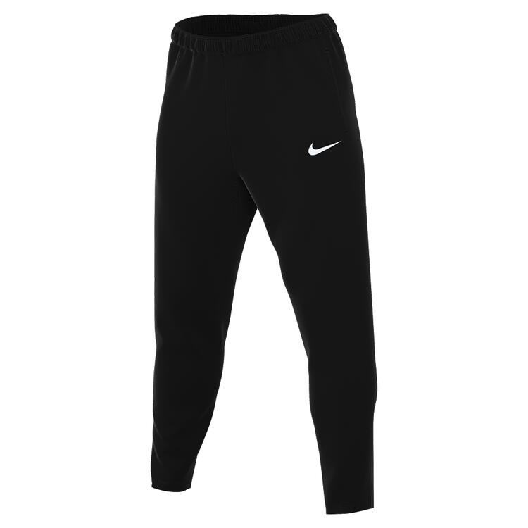 Nike Academy Pro 24 Trainingshose Herren FD7672 BLACK/WHITE - Gr. L von Nike