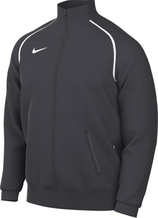 Nike Academy Pro Anthem Trainingsjacke Herren DH9384-070 DK SMOKE... von Nike