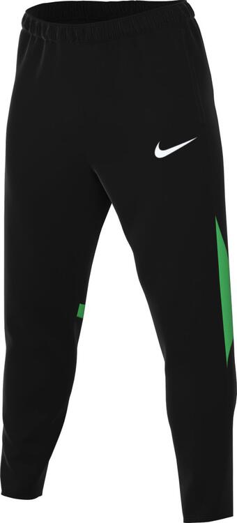Nike Academy Pro Trainingshose Herren DH9240-011 BLACK/GREEN... von Nike