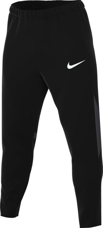 Nike Academy Pro Trainingshose Herren DH9240-014... von Nike