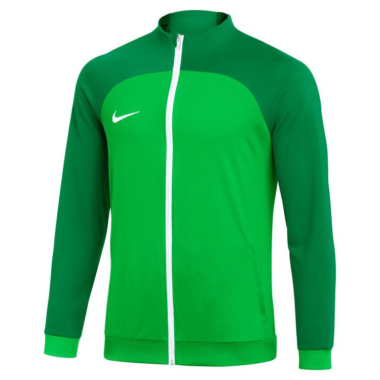 Nike Academy Pro Trainingsjacke Herren DH9234-329 GREEN SPARK/LUCKY... von Nike