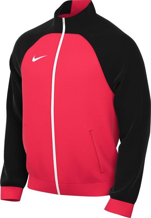 Nike Academy Pro Trainingsjacke Herren DH9234-635 BRIGHT... von Nike