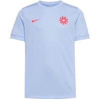 Nike Academy T-Shirt Kinder von Nike