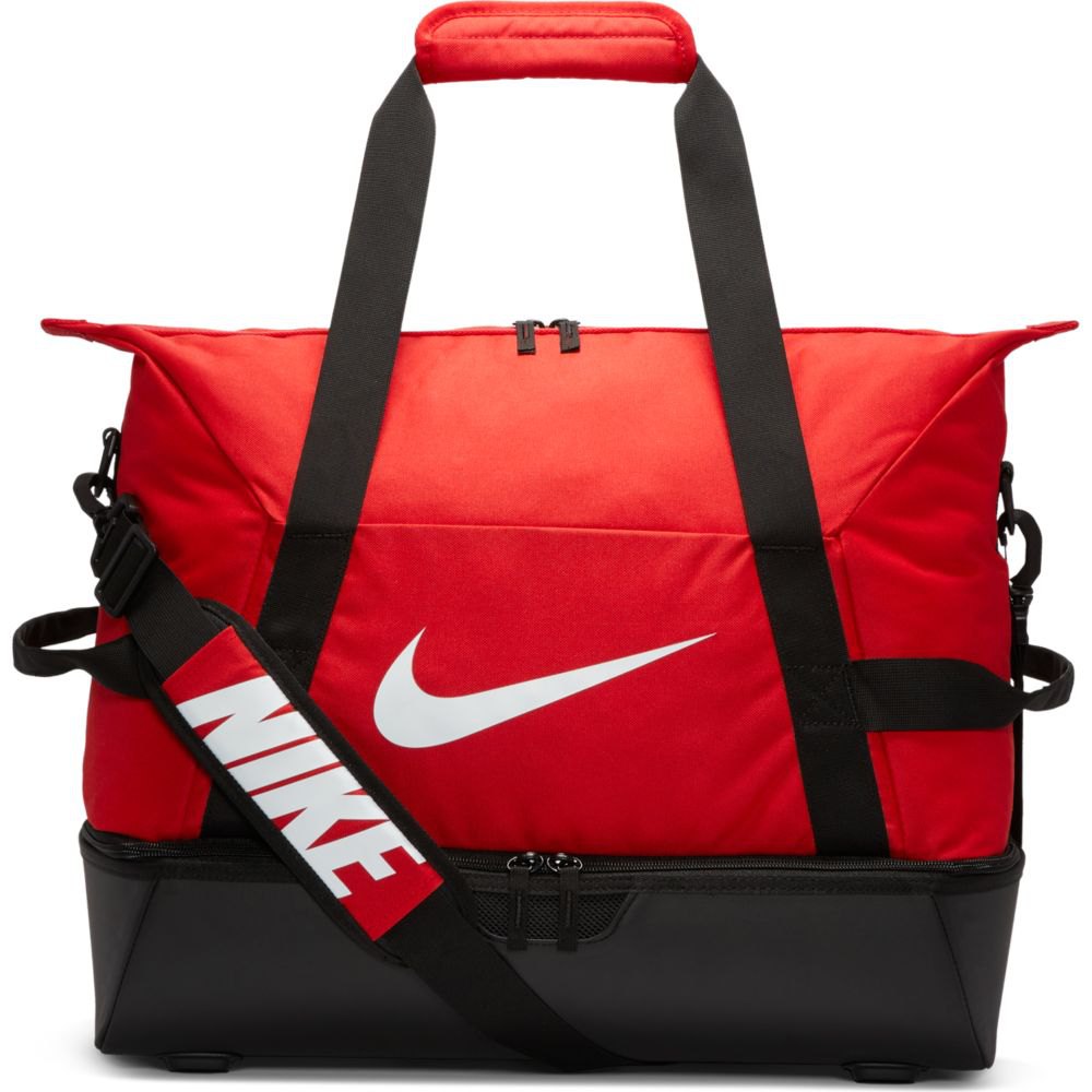 Nike Academy Team L Rot,Schwarz von Nike