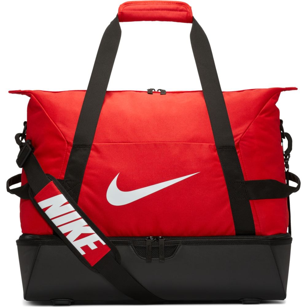 Nike Academy Team M Bag Rot von Nike