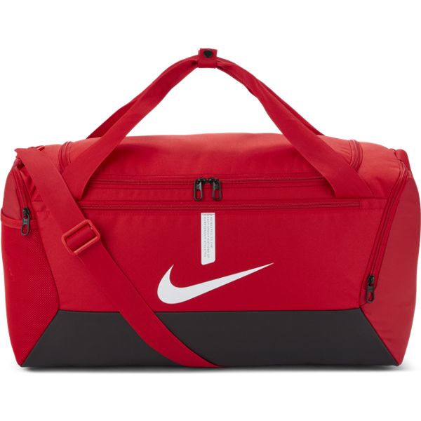 Nike Academy Team Tasche S - rot von Nike