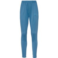 Nike Academy Trainingshose Damen von Nike