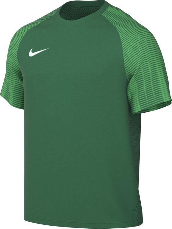 Nike Academy Trikot Herren DH8031-302 PINE GREEN/HYPER... von Nike