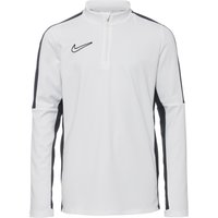 Nike Academy23 Funktionsshirt Kinder von Nike