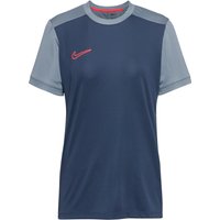 Nike Academy25 Funktionsshirt Damen von Nike