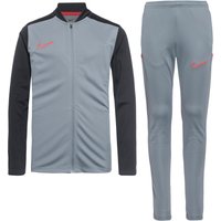 Nike Academy25 Trainingsanzug Kinder von Nike