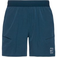 Nike Advantage Tennisshorts Herren von Nike