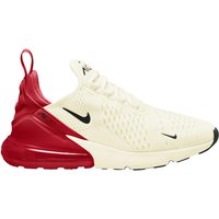 Nike Air Max 270 Sneaker Damen von Nike